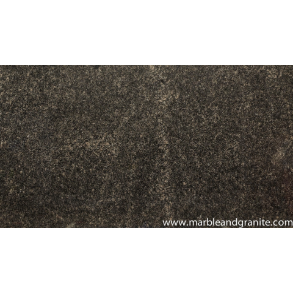 8967 - granite countertop
